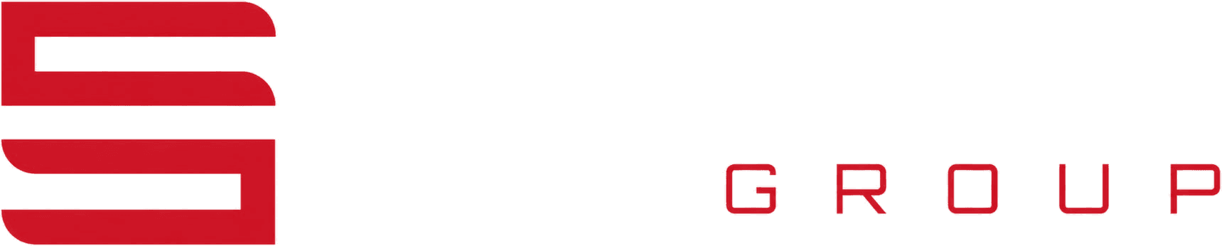 Shawford Group