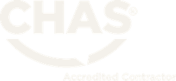 CHAS