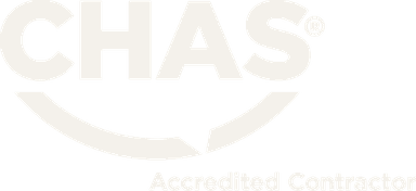 CHAS