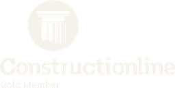 Constructionline Gold