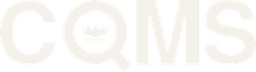 CQMS