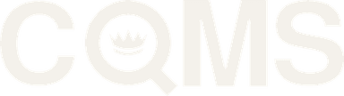 CQMS