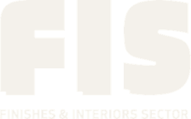 FIS