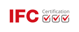 IFC Certification