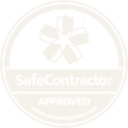 SafeContractor