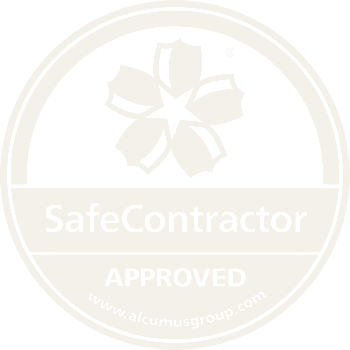 SafeContractor