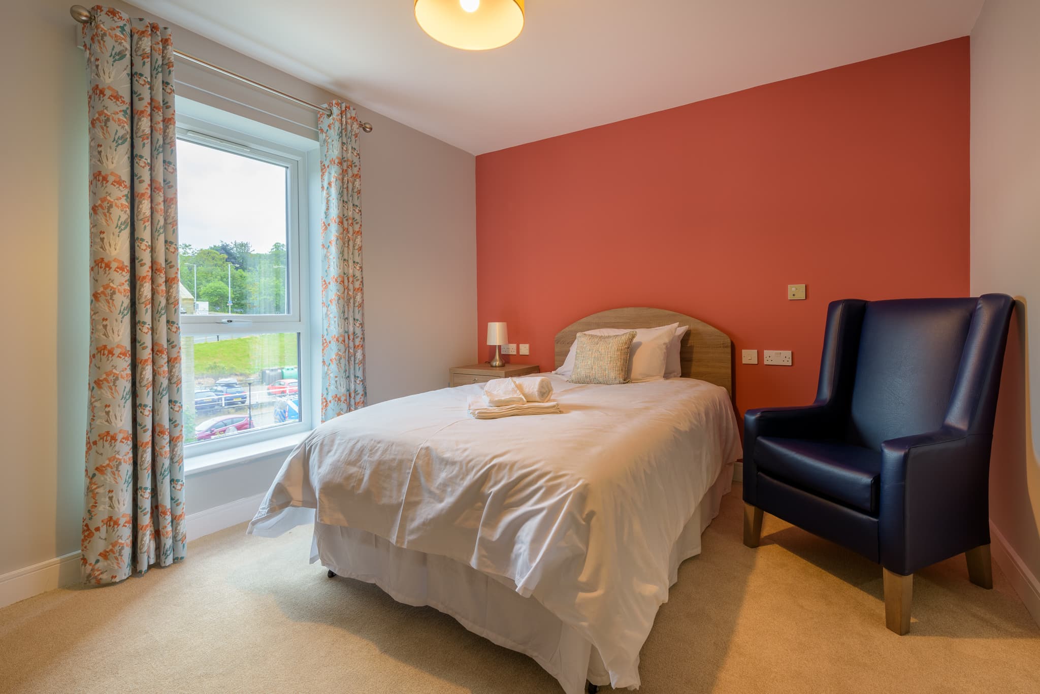 Shipley Care Home, image 3 of 3
