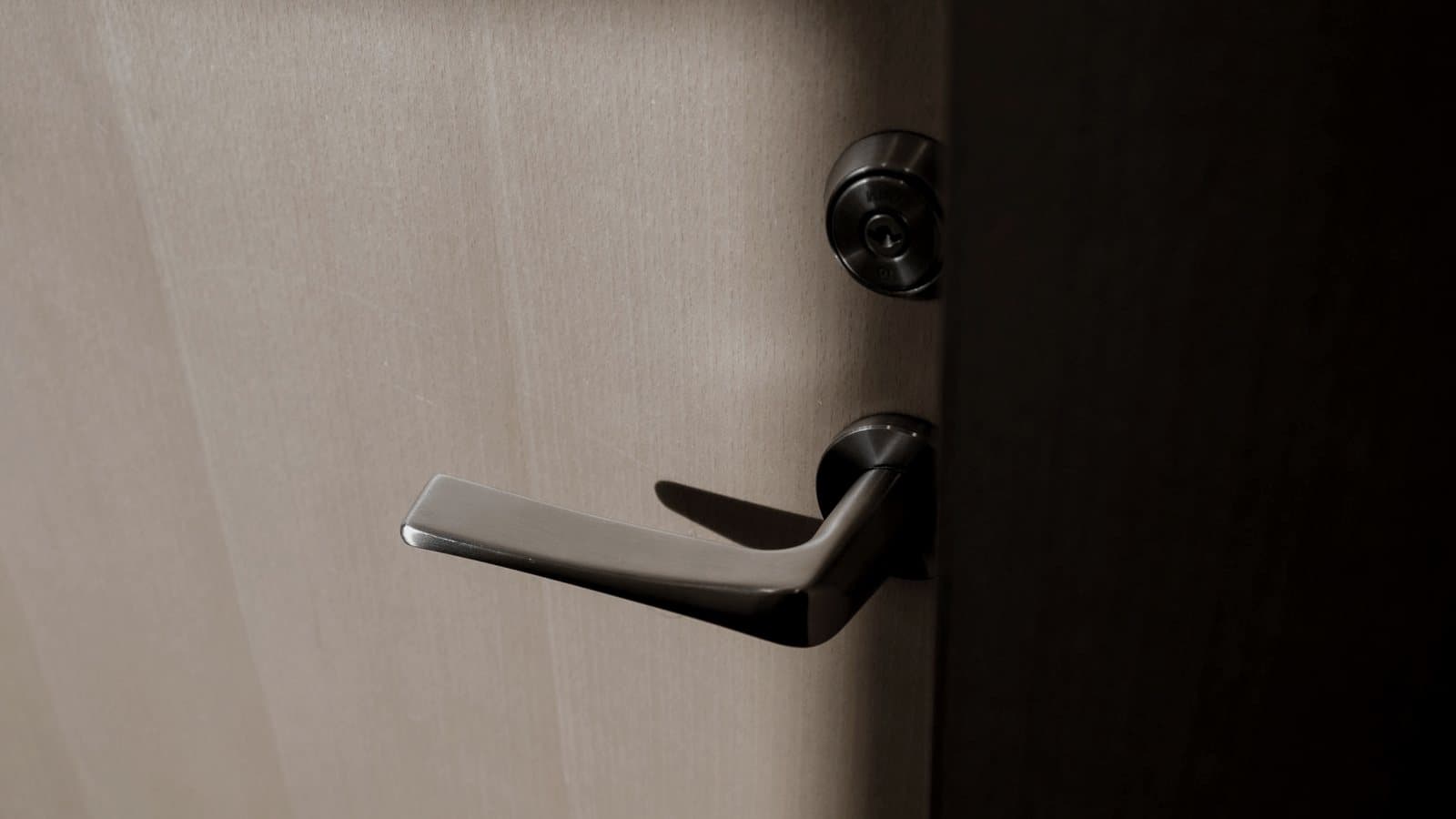Fire Door Installation and Remedials