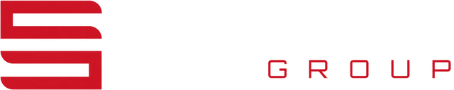 Shawford Group